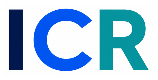 ICR